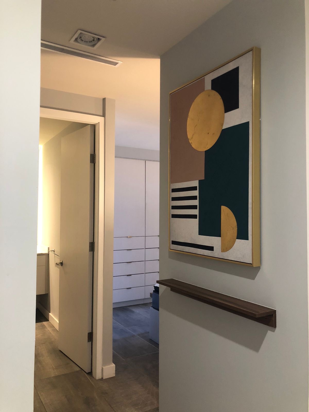 440fb3ad-9e26-467e-82f9-73b9302ac386