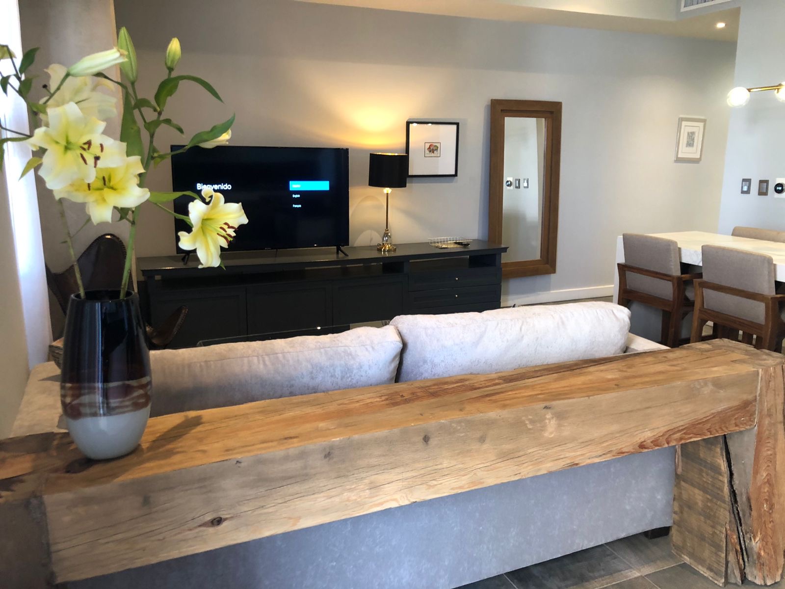 5e05cbef-9fb9-449f-aadb-8e37edb2b31c