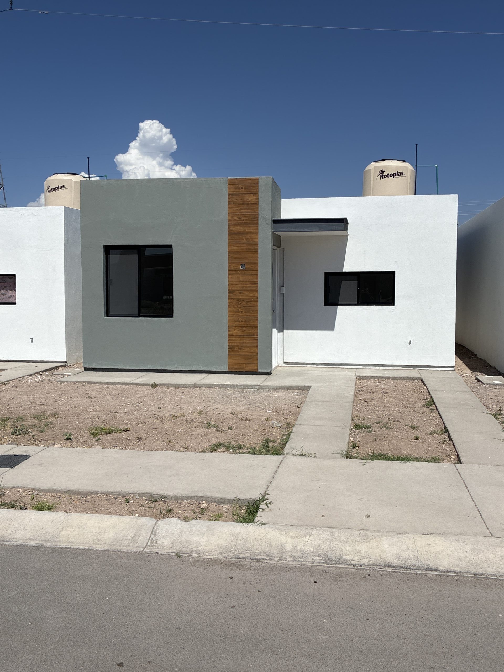 IMG_B30E6E34-BF89-44B9-8618-BEB7D076EF36